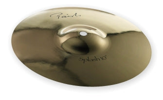 Signature Reflector Splash - 10-inches