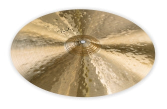 Signature Traditionals Thin Crash - 16-inches