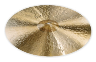 Signature Traditionals Light Ride - 22-inches