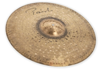 Signature Dark Energy Ride Mark I - 20-inches