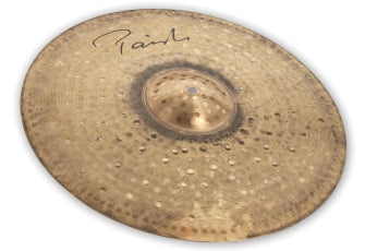 Signature Dark Energy Ride Mark I - 21-inches