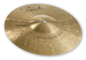 Signature Dark Energy Splash Mark I - 8-inches