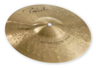 Signature Dark Energy Splash Mark I - 10-inches