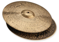 Signature Dark Energy Hats Mark I - 14-inches