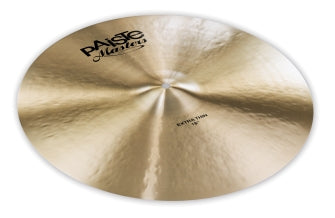 Masters Extra Thin - 18-inches