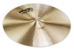 Masters Extra Thin - 20-inches