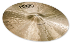 Masters Dark Crash - 20-inches