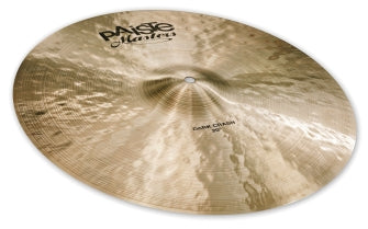Masters Dark Crash - 20-inches