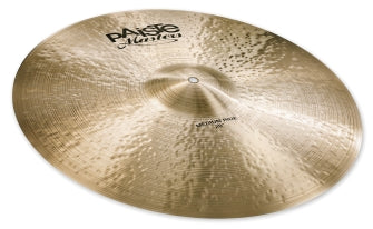 Masters Medium Ride - 20-inches