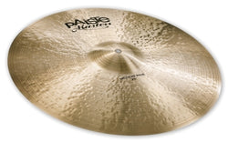 Masters Medium Ride - 21-inches