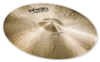 Masters Medium Ride - 21-inches