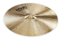 Masters Thin - 20-inches