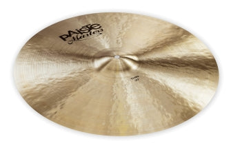 Masters Thin - 20-inches
