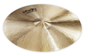 Masters Thin - 22-inches