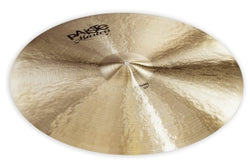 Masters Thin - 24-inches