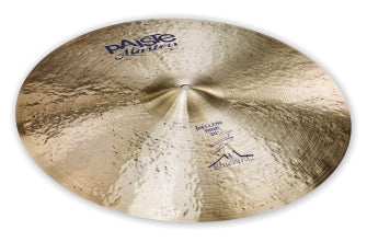 Masters Mellow Ride - 20-inches