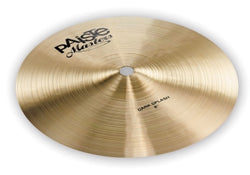Masters Dark Splash - 8-inches