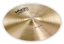 Masters Dark Splash - 10-inches