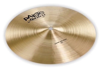 Masters Dark Splash - 10-inches