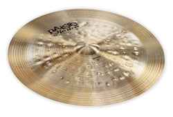 Masters Swish - 22-inches