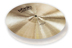 Masters Thin Hi-Hat Top - 14-inches