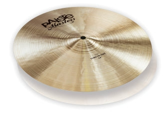 Masters Thin Hi-Hat Top - 14-inches