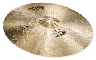 Masters Deep Ride - 24-inches