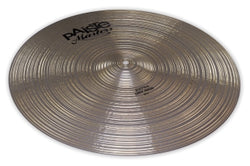 Masters Extra Dry Ride - 21-inches
