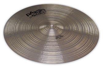 Masters Extra Dry Ride - 21-inches