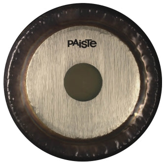 30″ Symphonic Gong - Model SG15030