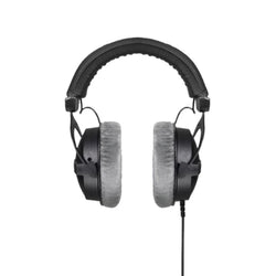 DT 770 Pro Legendary Reference Headphones for Control and Monitoring 80 Ohms (Closed)