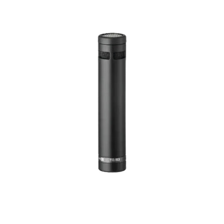 TG i53 Condenser Instrument Microphone (Cardioid)