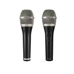 TG V 50 (S) Dynamic Vocal Microphone (Cardioid) with Switch