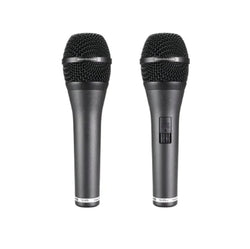 Tg V 70 (S) Dynamic Vocal Microphone (Hypercardioid) with Switch