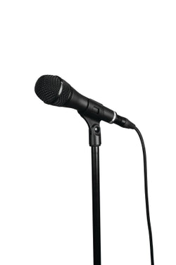 TG V 70 Dynamic Vocal Microphone (Hypercardioid)