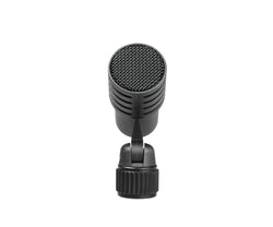 TG D 35 Dynamic Drum Microphone (Supercardioid)