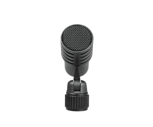 TG D 35 Dynamic Drum Microphone (Supercardioid)
