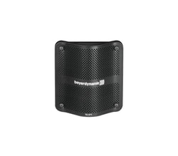 TG D 71 Boundary Microphone (Semi-Cardioid)