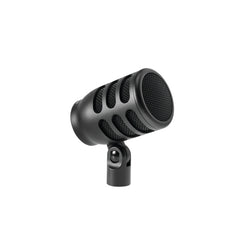 TG D 70 MK II Dynamic Kickdrum Microphone (Hypercardioid)