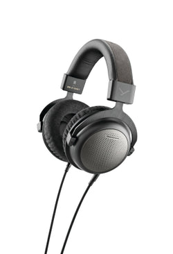T1 – High-End Tesla Headphones (3rd Generation), Open-Back