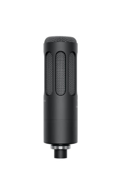 M 70 PRO X Top-Address Studio Broadcast Microphone