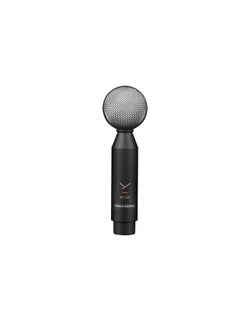 M 130 Dynamic Double-Ribbon Microphone (Figure-Eight)
