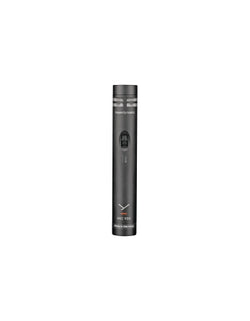MC 930 True Condenser Microphone (Cardioid)