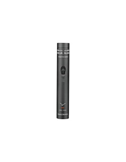 MC 950 True Condenser Microphone (Supercardioid)