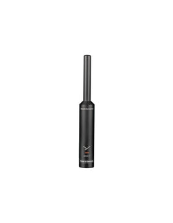 MM 1 Condenser Measurement Microphone (Omnidirectional)