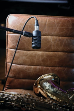TG I51 Dynamic Instrument Microphone (Cardioid)