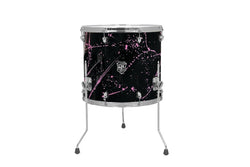 Navigator Floor Tom - 16″ x 18″