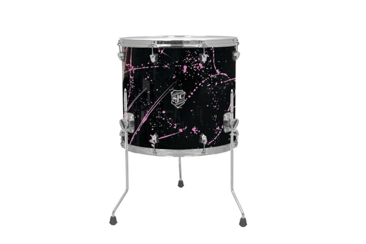 Navigator Floor Tom - 16″ x 18″