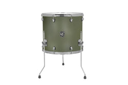 Navigator Floor Tom - 16″ x 18″