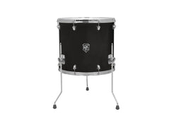 Navigator Floor Tom - 16″ x 18″